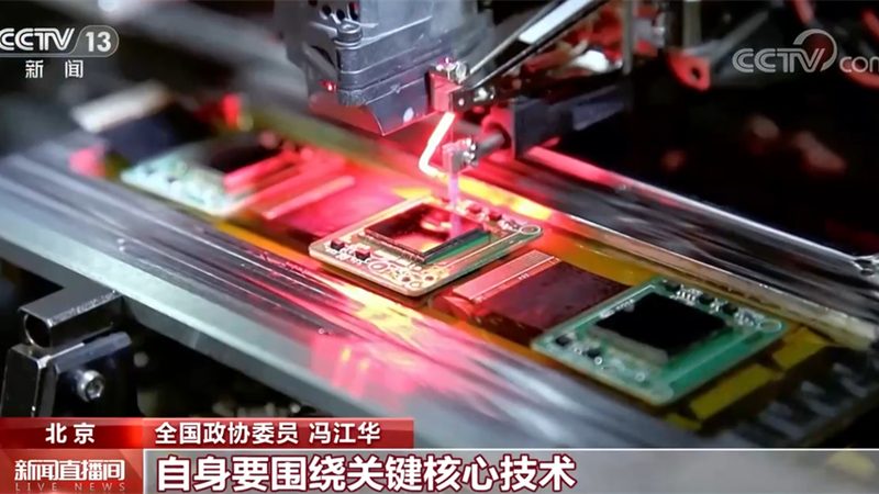数据可视化配色模板分为多种类型，包括：