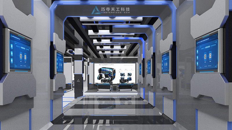 工业互联网标识解析二级节点报价，到底贵在哪