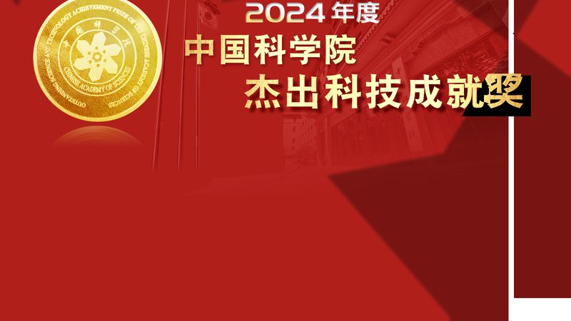 云原生DevOps版本控制：策略与最佳实践**