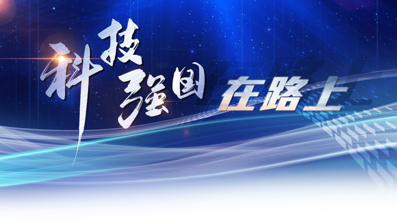 行业现状：客户服务转型，智能客服成为趋势