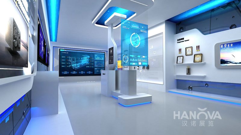 高新技术企业认定：哪些企业类型通过率高？**