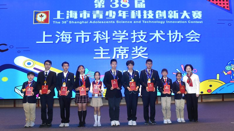 微服务架构的学习路径与关键节点