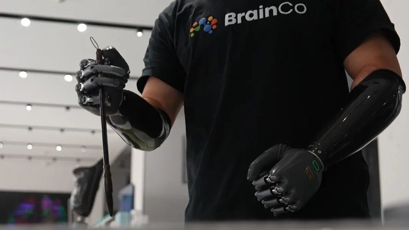 科技成果转化服务：企业如何高效落地**