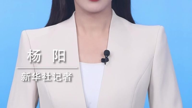 企业智能化改造：标准规范与实施路径