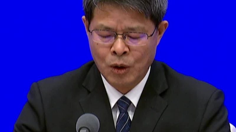 小标题：智能化改造的必要性