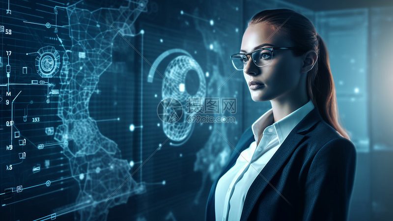云ELT工具：揭秘其收费标准背后的考量因素