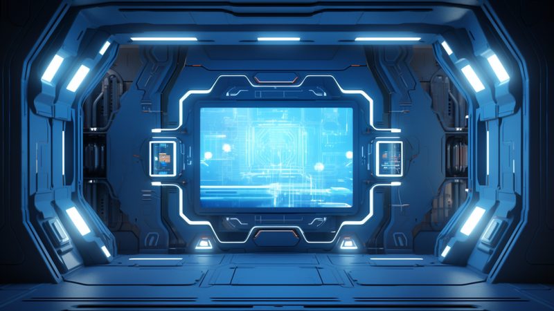 Terraform管理AWS资源：最佳实践解析**