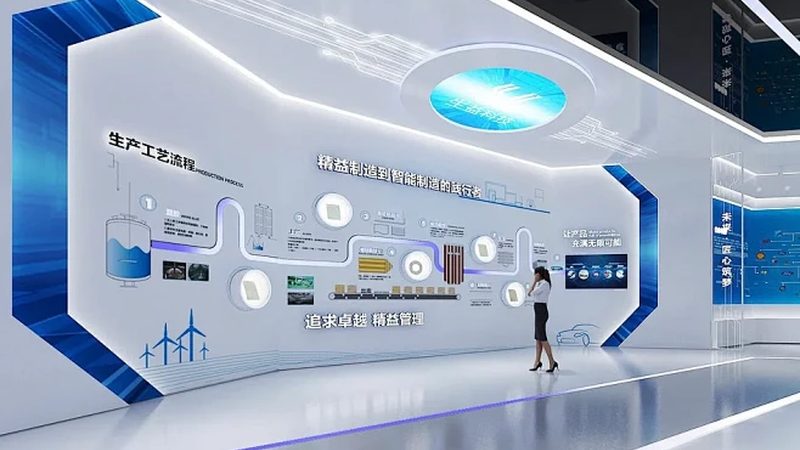 OA协同办公与ERP：两大系统如何区分与选择