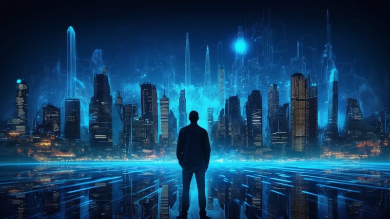 Kubernetes微服务安全认证：构建可信的云原生应用