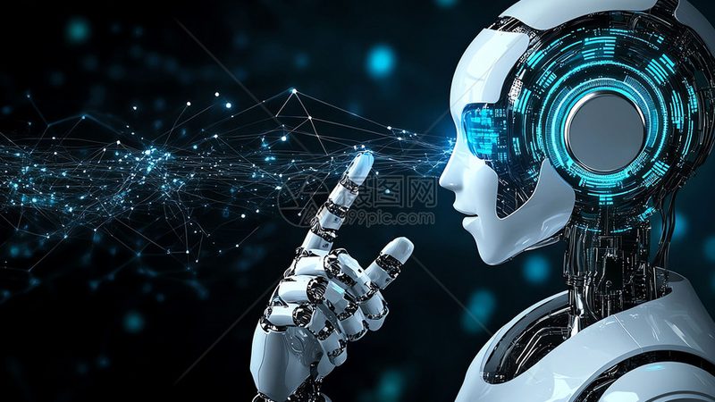 企业搜索数据库索引，价格几何？揭秘其成本构成与价值**